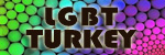 Turkey Gay Events News Magazine