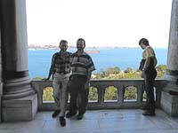 Istanbul Tours