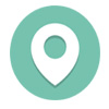 Visitando: 